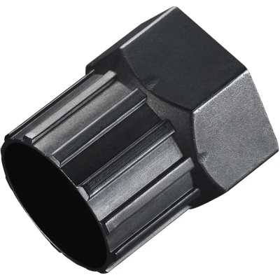 Shimano Multiple Freewheel Remover