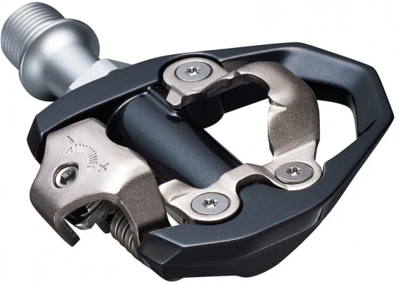 Shimano PD-ES600 SPD Pedals