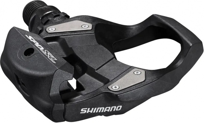 Shimano PD-RS500 SPD-SL Pedal