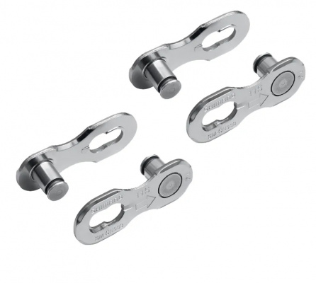 Shimano SM-CN900 Quick Link for Shimano Chain 11-Speed