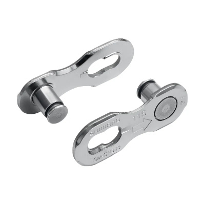 Shimano SM-CN900 Quick Link for Shimano Chain 11-Speed