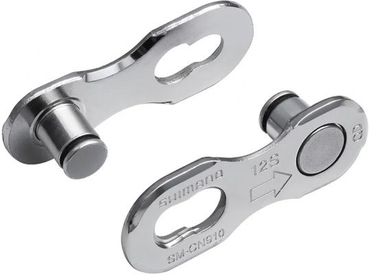 Shimano SM-CN910 Quick Link for 12-Speed Chains