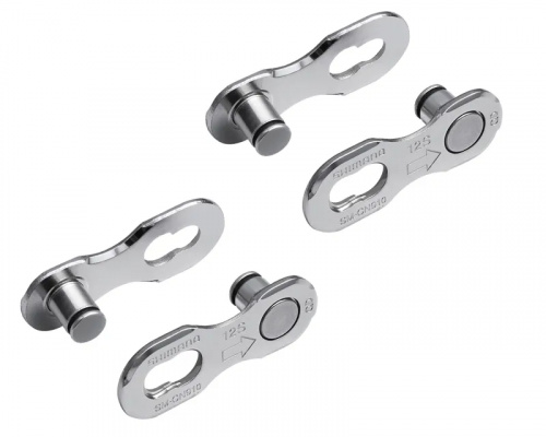 Shimano SM-CN910 Quick Link for 12-Speed Chains