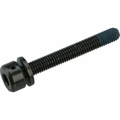 Shimano SM-MA Converter Fixing Bolt M5 x 36.8mm