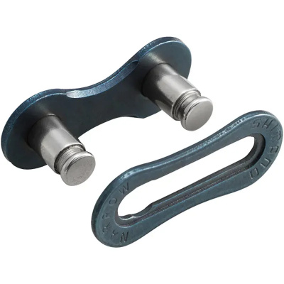 Shimano SM-UG51 Quick Link for Shimano Chain 6/7/8-Speed