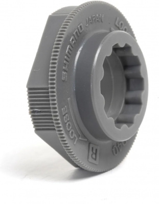 Shimano SPD Axle Removal Tool