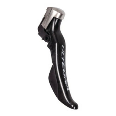 Shimano ST-6800 Right Hand Main Lever Assembly