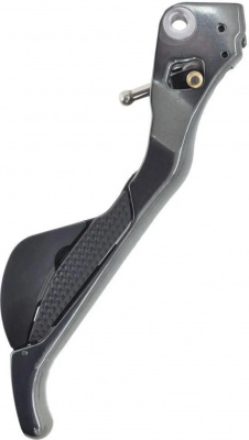 Shimano ST-R785 Right Hand Main Lever Assembly