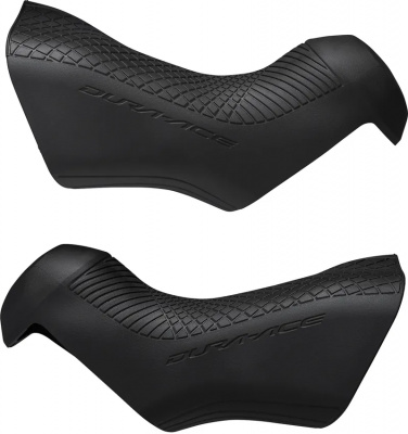 Shimano ST-R9170 Bracket Covers