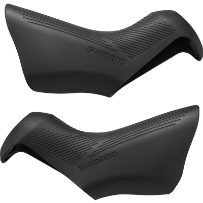 Shimano STR9250/STR8150 Brake and Shift Lever Bracket Covers