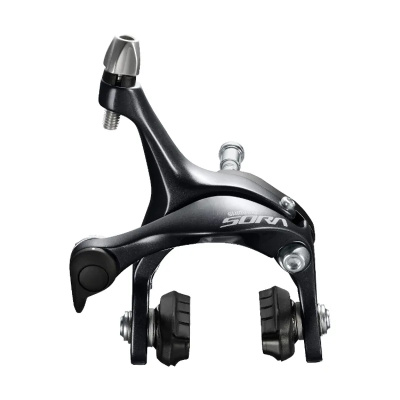 Shimano Sora R3000 Brake Callipers, Front