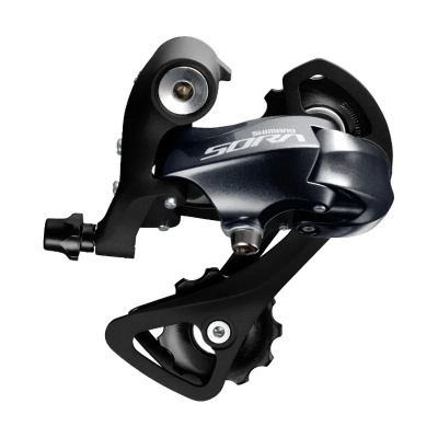 Shimano Sora RD-R3000 Rear Derailleur 9-Speed