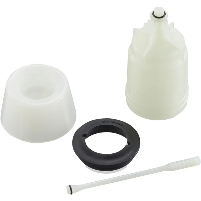 Shimano TL-BR002 Funnel Bleed Tool for Road BL/ST 7 Thread
