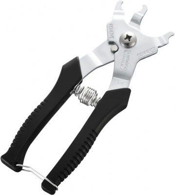 Shimano TL-CN10 Quick Link Tool