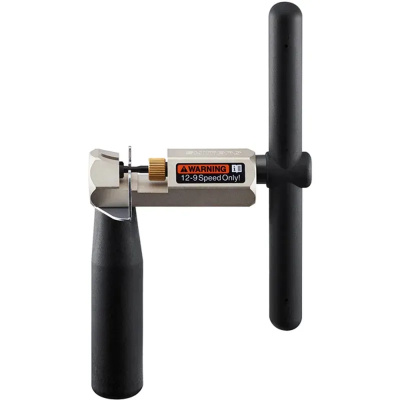 Shimano TL-CN35 Bicycle Chain Cutter Tool 9