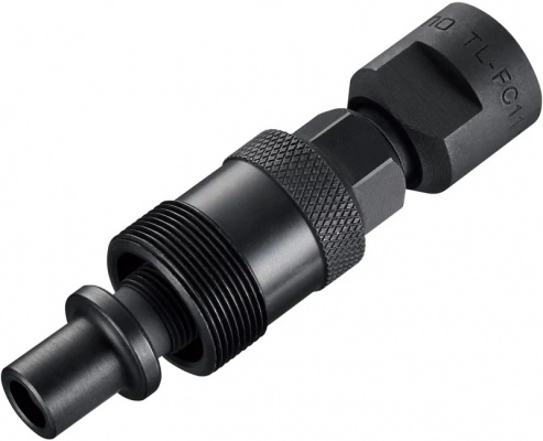 Shimano TL-FC11 Cotterless Crank Extractor