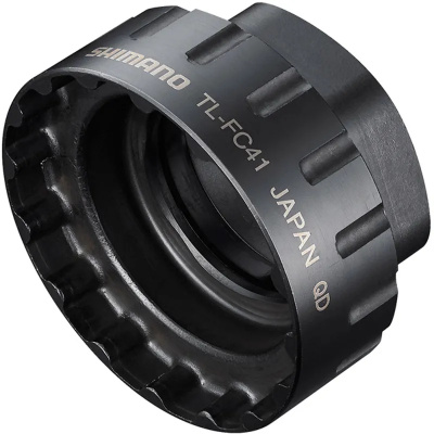 Shimano TL-FC41 Adapter Installation Tool