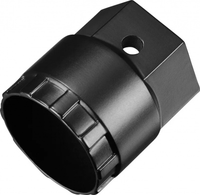 Shimano TL-LR11 Bicycle Lock Ring Removal Tool