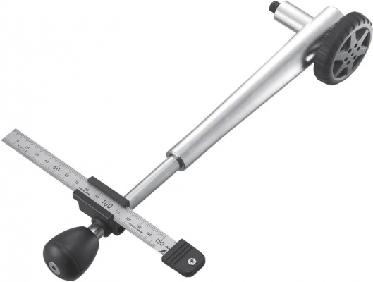 Shimano TL-RD11 Rear Mech/Derailleur Hanger Alignment Tool