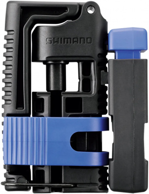 Shimano TLBH62 Disc Brake Hose Cut and Set Tool