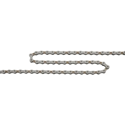 Shimano Tiagra 10-Speed Chain