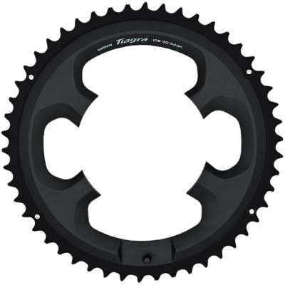 Shimano Tiagra FC-4700 Chainring 50T-MK for 50-34T
