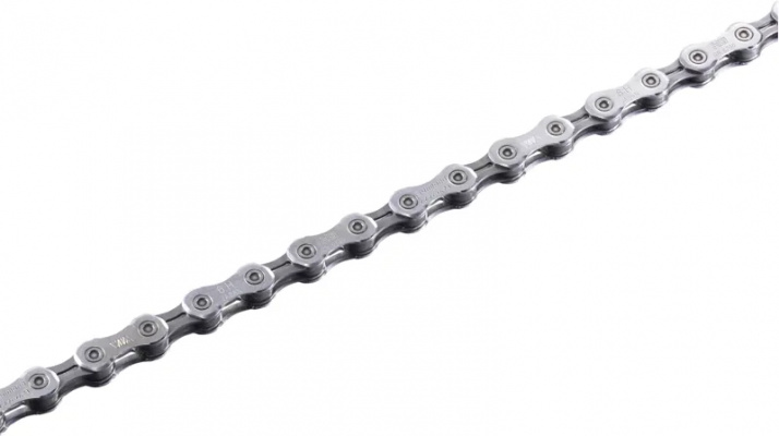 Shimano Ultegra 6700 10 Speed Chain