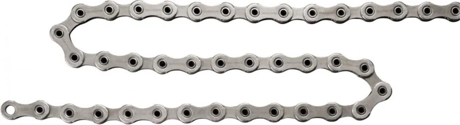 Shimano Ultegra 6800/XT M8000 Chain w/ Quick Link 11-Speed 116L