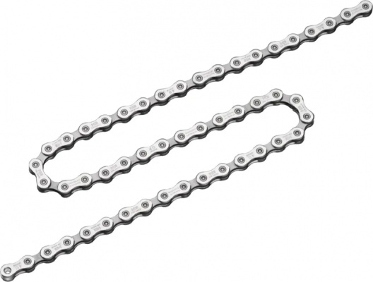 Shimano Ultegra CN-6600 10-Speed Chain 114 Links