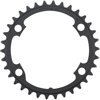 Shimano Ultegra FC-R8000 11-Speed Inner Chainring 34T-MS