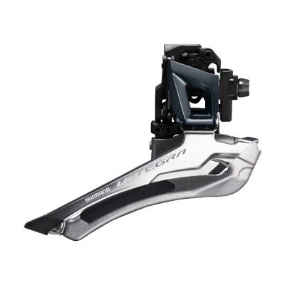 Shimano Ultegra FD-R8000 11-speed Front Mech/Derailleur