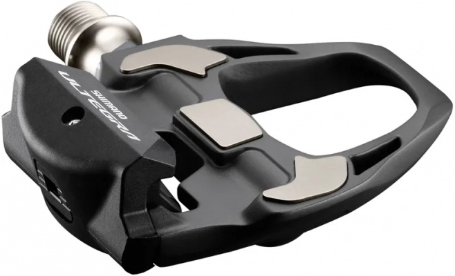 Shimano Ultegra PD-R8000 SPD-SL Road Pedals