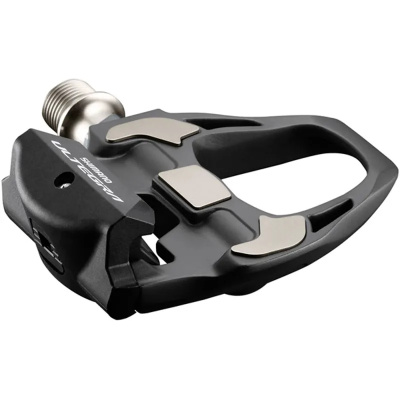 Shimano Ultegra R8000 SPD-SL Carbon Road Pedal