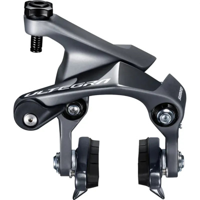 Shimano Ultegra R8010 Direct Caliper Brake RR Rear Chainstay