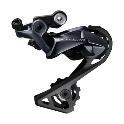 Shimano Ultegra RD-R8000 11-speed Rear Derailleur SS Cage