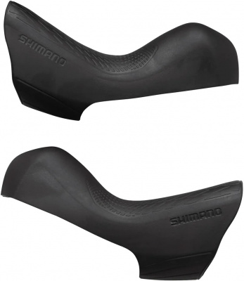 Shimano Ultegra ST-R8020 Shift Lever Bracket Covers