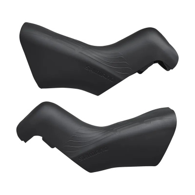 Shimano Ultegra ST-R8170 Bracket Covers