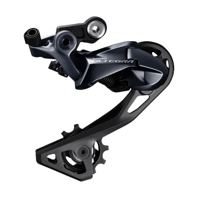 Shimano Ultegra Shadow RD-R8000 11-speed Rear Derailleur GS Cage