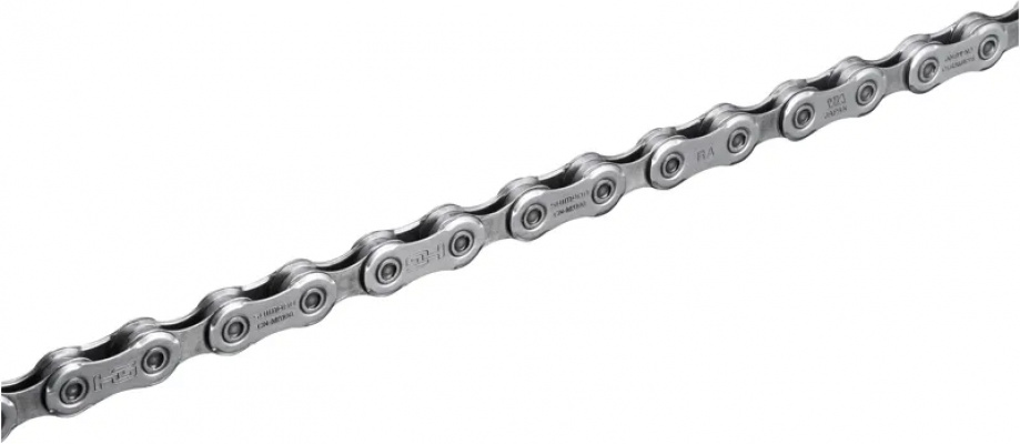 Shimano XT CN-M8100 Chain with Quick Link 12-Speed 126L