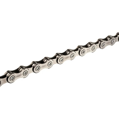 Shimano XT HG95 10 Speed 116 Link Sil-Tec Chain