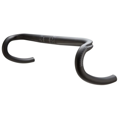 Shop Soiled: Easton EC70 SL Di2 31.8mm Handlebar