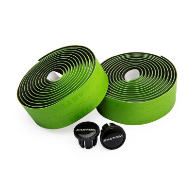 Shop Soiled: Easton Microfibre Road Bike Handlebar Tape