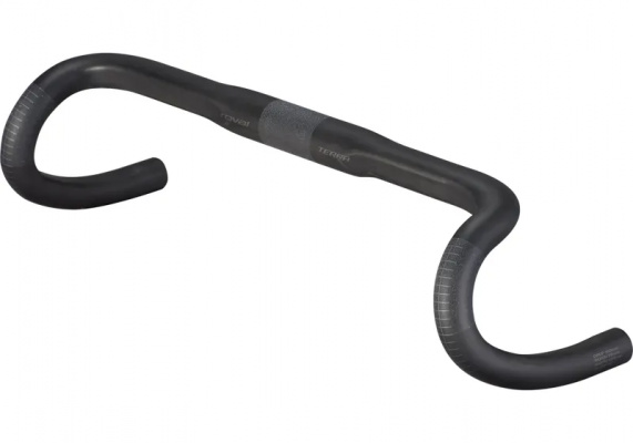 Shop Soiled: Roval Terra Handlebars 40cm