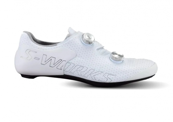 Shop Soiled: S-Works Ares 2 Road Cycling Shoes