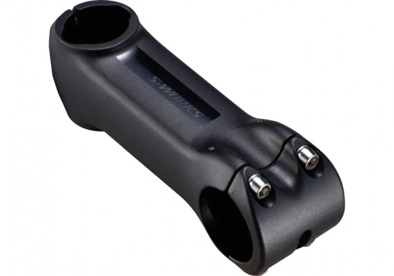 Shop Soiled: S-Works Future Stem 31.8mm x 110mm 6 Degree
