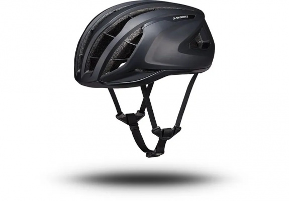 Shop Soiled: S-Works Prevail 3 Road Cycling Helmet