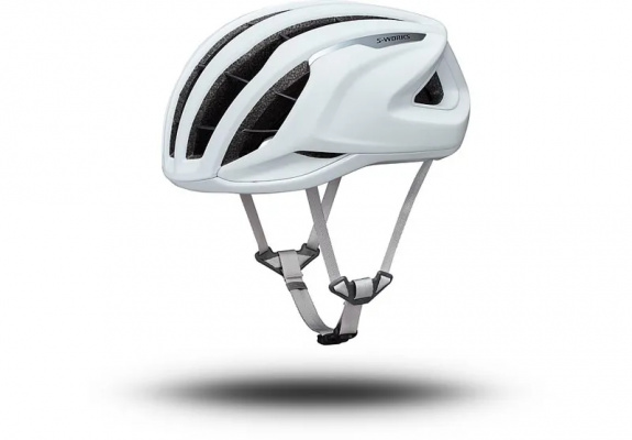 Shop Soiled: S-Works Prevail 3 Road Cycling Helmet