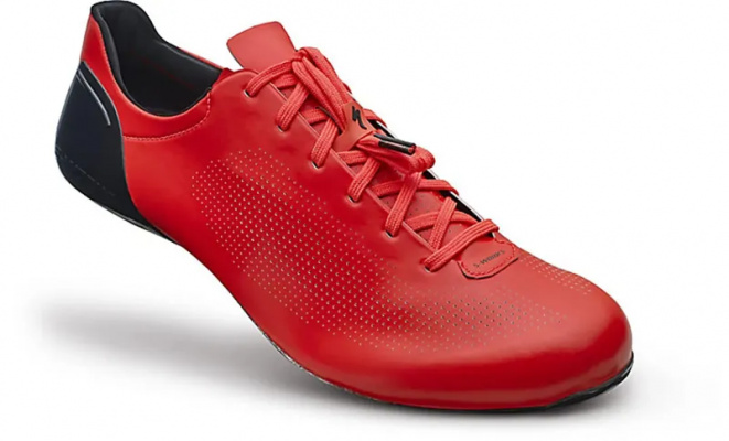 Shop Soiled: S-Works Sub6 Mens Road Shoe