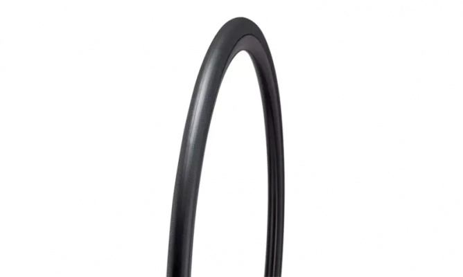 Shop Soiled: S-Works Turbo 2Bliss Ready T2/T5 700 x 26 Road Tyre