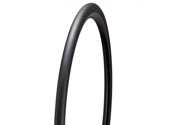 Shop Soiled: S-Works Turbo TLR 700 x 28 Race Tyre